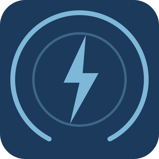 Silent Power Co.
